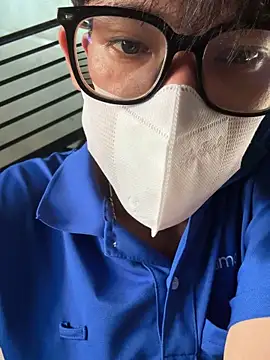 MEFUN- online show from 01.07.26