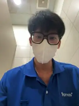 Snapshot of MEFUN- chatting on 02.02.26 MEFUN- online show from 02.02.26