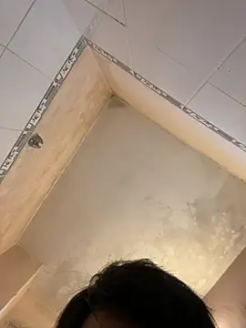 Snapshot of MEFUN- chatting on 02.14.26 MEFUN- online show from 02.14.26