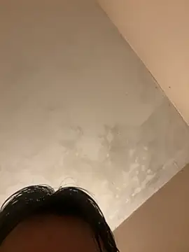 Snapshot of MEFUN- chatting on 02.15.26 MEFUN- online show from 02.15.26