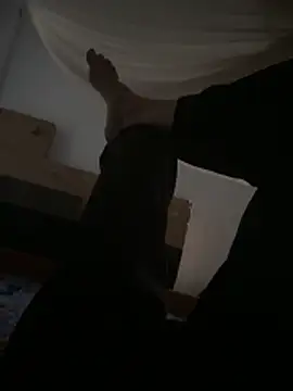 Snapshot of MEFUN- chatting on 02.17.26 MEFUN- online show from 02.17.26