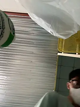 Snapshot of MEFUN- chatting on 03.01.26 MEFUN- online show from 03.01.26