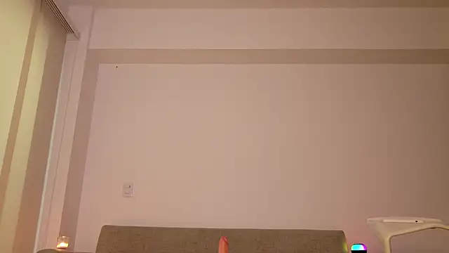lusstyles 1 online show from 05.21.26