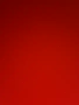 Snapshot of Lucky-688 chatting on 11.17.25 Lucky-688 online show from 11.17.25