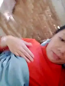 Snapshot of Lucky-688 chatting on 11.26.25 Lucky-688 online show from 11.26.25