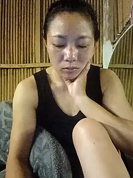 Snapshot of Lucky-688 chatting on 03.15.26 Lucky-688 online show from 03.15.26