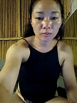 Snapshot of Lucky-688 chatting on 03.28.26 Lucky-688 online show from 03.28.26