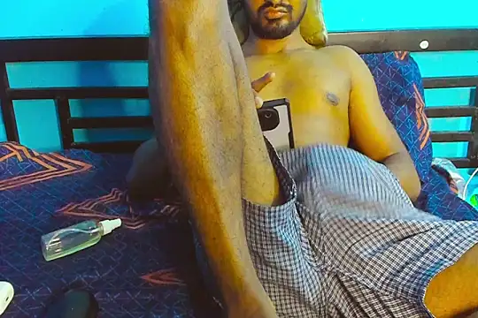 Suck my fuckin dick bitch online show from 02.13.25