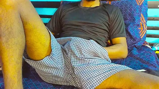 Suck my fuckin dick bitch online show from 02.15.25