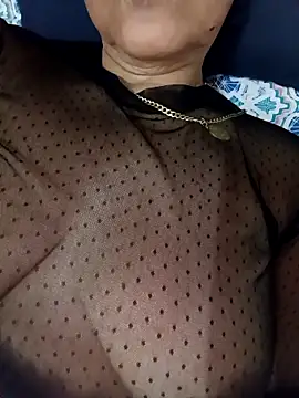 Kasandraloves online show from 12.03.25