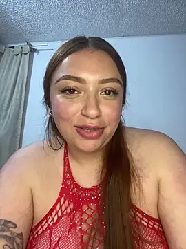 Snapshot of Veronika_7 chatting on 12.03.25 Veronika 7 online show from 12.03.25