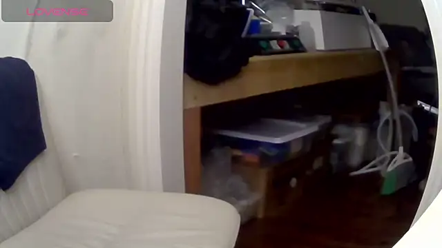 NaZtySar4h online show from 05.19.26