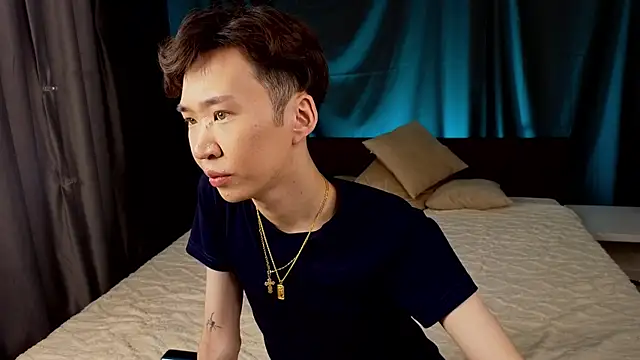 islendtakumi online show from 11.16.25