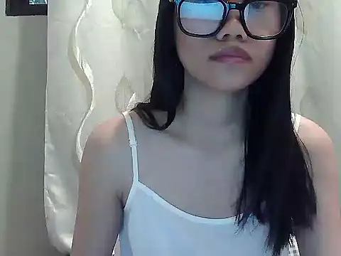 VelvetCharm pinay online show from 12.13.25
