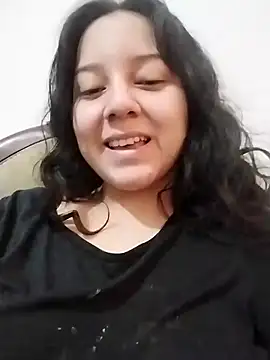 chibi love online show from 11.26.25