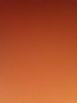 MysaLy2k online show from 02.08.26