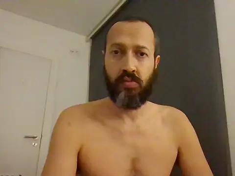 Torvison27 online show from 11.29.25