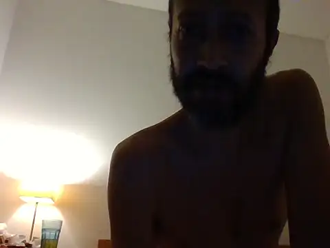 Torvison27 online show from 12.16.25