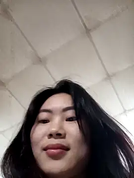 Snapshot of Lynk2x chatting on 11.13.25 Lynk2x online show from 11.13.25