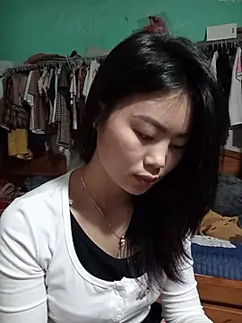 Lynk2x online show from 11.26.25