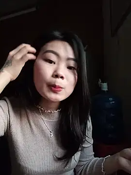 Lynk2x online show from 12.01.25