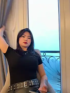 Lynk2x online show from 12.16.25