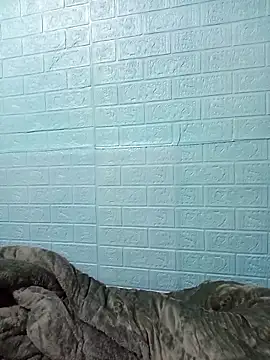 Lynk2x online show from 03.13.26