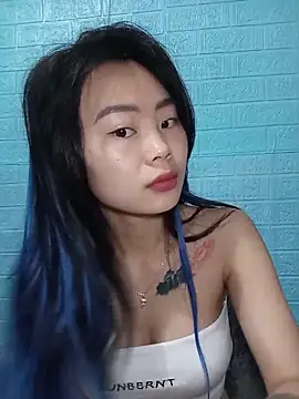 Lynk2x online show from 03.17.26