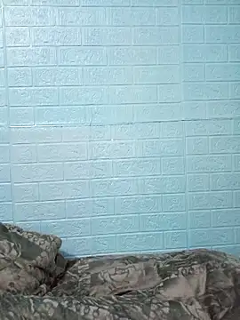 Lynk2x online show from 04.05.26