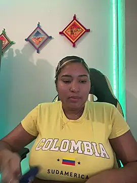 morena-2025 online show from 07.13.26