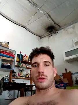 Snapshot of _____-AAAZZZ999000____A chatting on 11.26.25 -AAAZZZ999000 A online show from 11.26.25