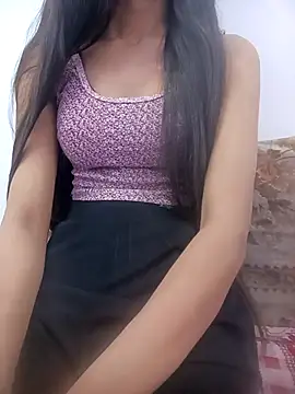 Sanaya 00 online show from 01.11.26