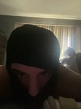 Snapshot of mouse- chatting on 03.03.26 mouse- online show from 03.03.26