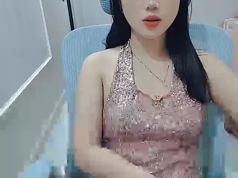 Kass8386 online show from 02.27.26