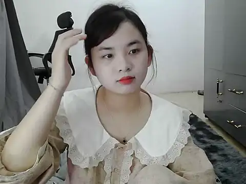 Py888 online show from 11.21.25