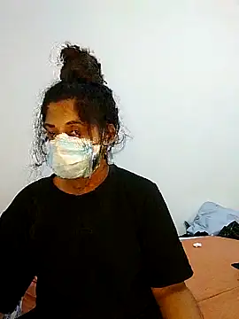 SL sherina online show from 11.21.25