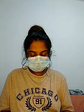 SL sherina online show from 11.22.25