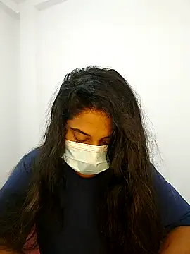 SL sherina online show from 11.23.25