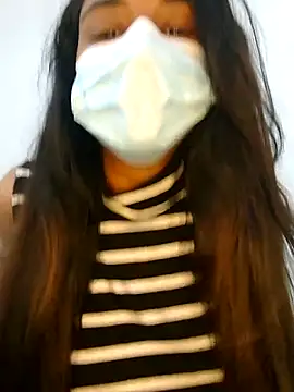 SL sherina online show from 11.25.25