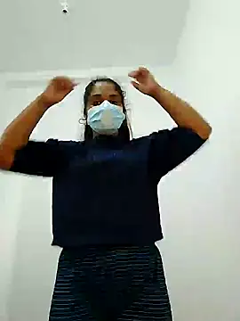 SL sherina online show from 11.26.25