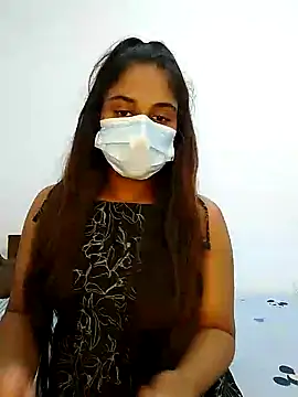 SL sherina online show from 11.28.25