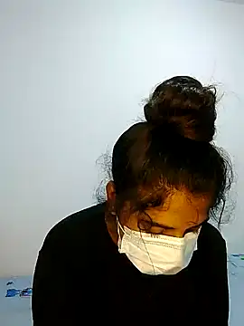 SL sherina online show from 12.05.25