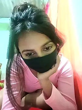 Rashmita-2 online show from 12.17.25