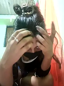 Rashmita-2 online show from 12.18.25