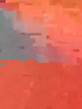 raju423204 online show from 02.05.26