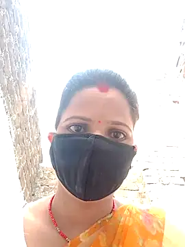 Bigg bhabi online show from 11.19.25