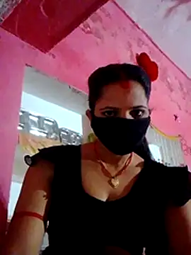 Bigg bhabi online show from 11.24.25