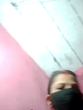 Bigg bhabi online show from 11.25.25