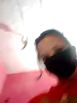 Bigg bhabi online show from 12.17.25