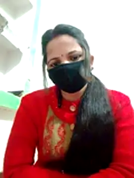 Bigg bhabi online show from 01.12.26